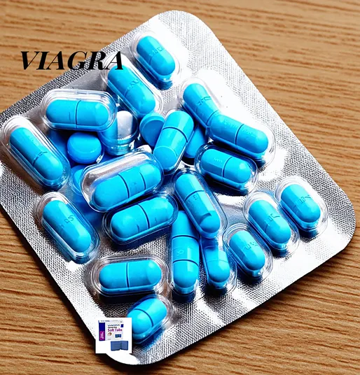 Vendita di viagra online